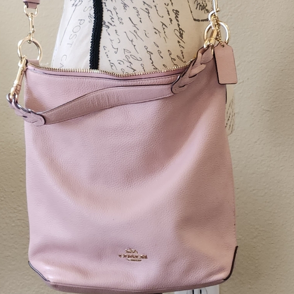 Coach Handbags - Coach purse